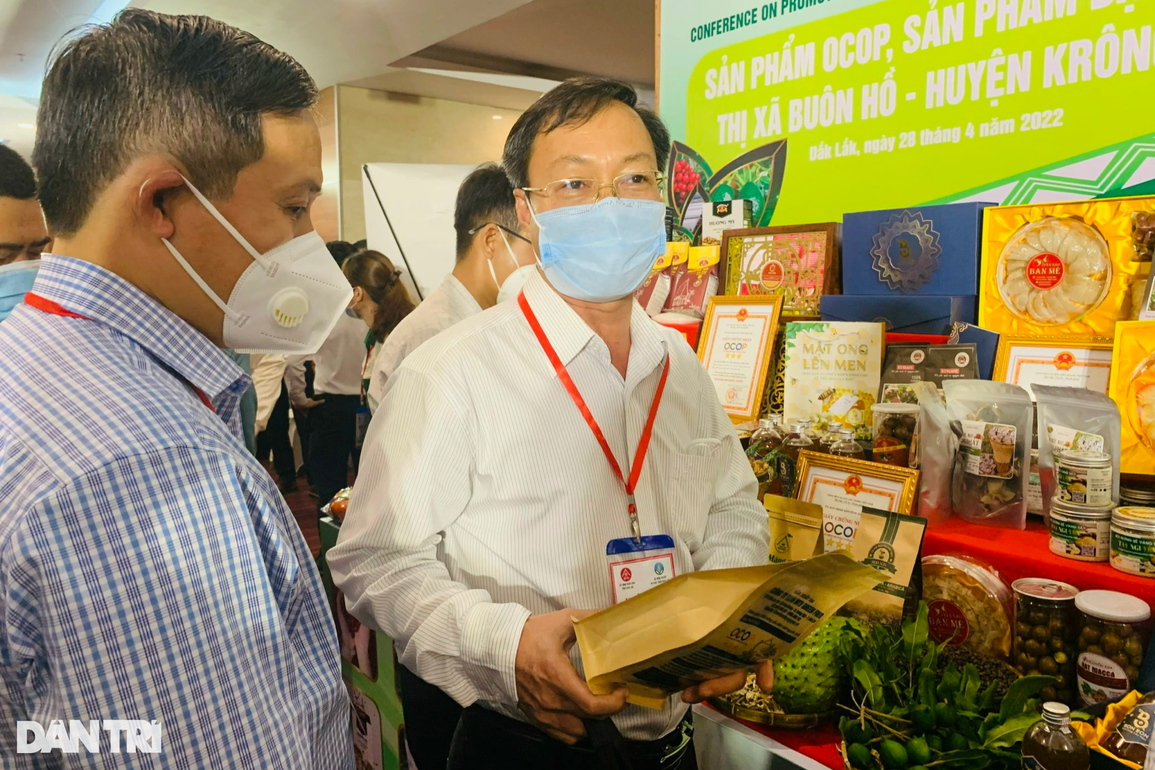 Đắk Lắk trải thảm mời doanh nghiệp đến đầu tư - 1 Đắk Lắk trải thảm mời doanh nghiệp đến đầu tư - 1
