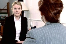 Đối phó với người phỏng vấn thiếu thân thiện