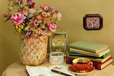 Bộ hình nền đẹp mắt mừng ngày Nhà giáo Việt Nam 20/11