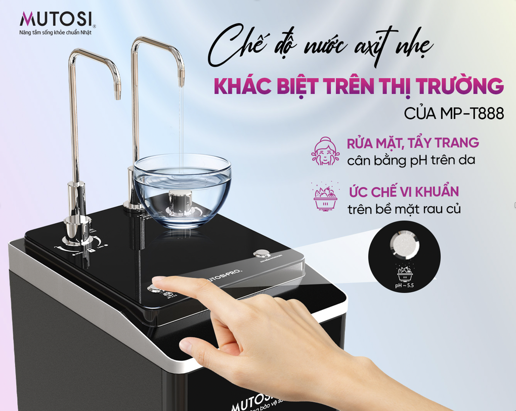 Bí quyết để hệ tiêu hóa ăn Tết an toàn - 3 Bí quyết để hệ tiêu hóa ăn Tết an toàn - 3
