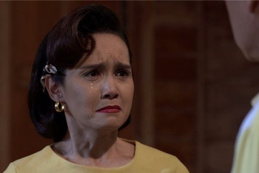 Tôi viết đơn ly hôn sau khi phát hiện bí mật giữa chồng và mẹ đẻ