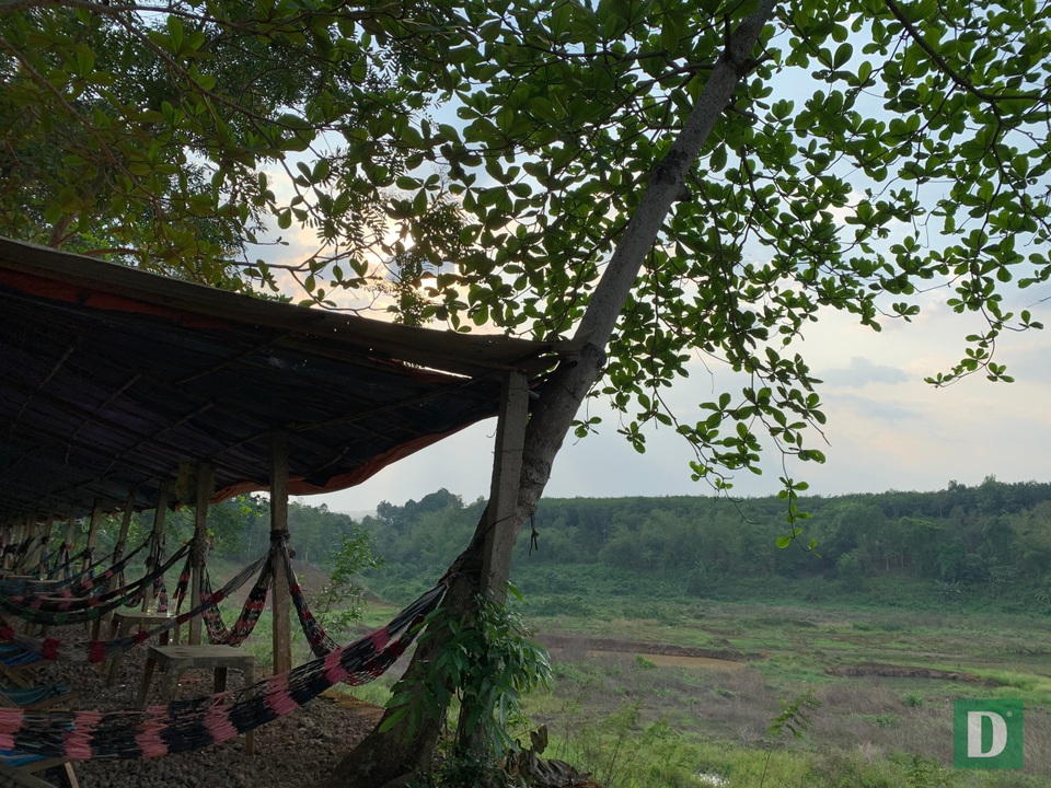 Đà Lạt miền Đông bị lãng quên - 25