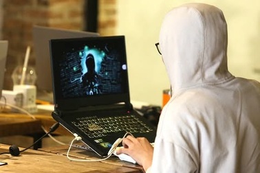 Nam thanh niên bị "bắt cóc online", gia đình suýt mất 220 triệu đồng