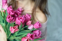 Những câu nói truyền cảm hứng của những người phụ nữ có tầm ảnh hưởng