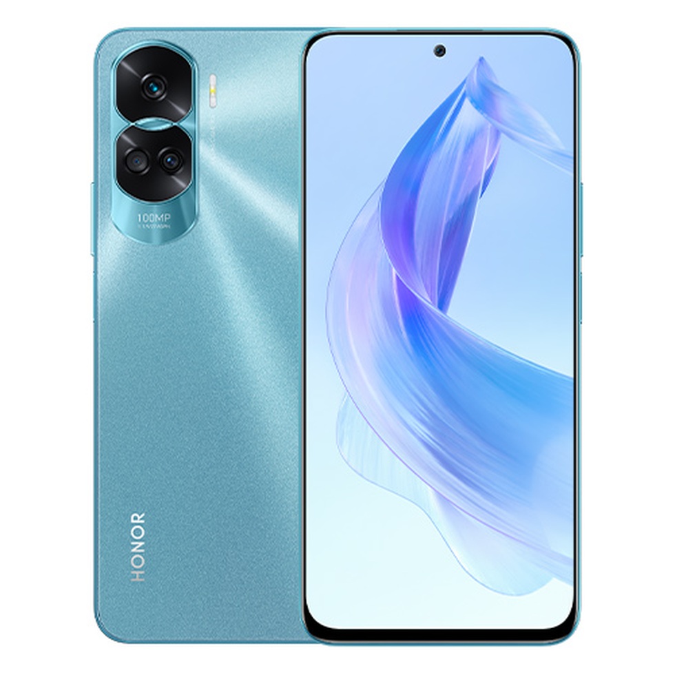 Lựa chọn điện thoại 5G trong tầm giá 6 triệu đồng - 1 Lựa chọn điện thoại 5G trong tầm giá 6 triệu đồng - 1