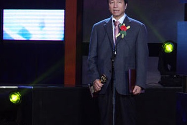 “Phẫu thuật nhi Việt Nam không thua bất cứ trung tâm lớn nào”