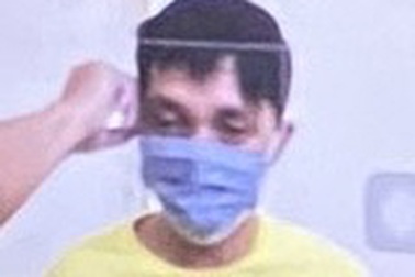 Người phụ nữ bị sát hại vì lộ chuyện bán nhà được nhiều tỷ đồng