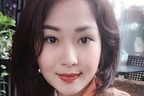 Công an Hà Nội truy tìm Dương Thị Quỳnh Tâm