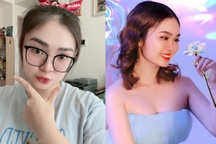 Ca sĩ Thiện Nhân nói về bạn đời đồng giới, phản hồi khi bị chê "hết thời"