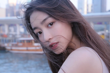 Giới trẻ ngày càng thích sống tiết kiệm, sử dụng đồ miễn phí