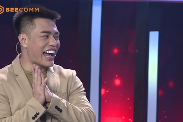 Lê Dương Bảo Lâm thừa nhận đã "đập mặt xây lại"