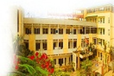 Trường Cao đẳng Công lập Công nghệ Viettronics tại Hải Phòng dự kiến tuyển sinh năm 2011