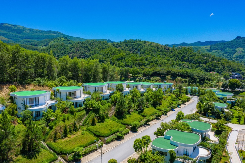 Bất động sản nghỉ dưỡng: Xu hướng đầu tư tiềm năng trong mùa dịch - 3 Bất động sản nghỉ dưỡng: Xu hướng đầu tư tiềm năng trong mùa dịch - 3