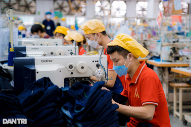 Nhận diện điểm nghẽn thị trường lao động phía Nam