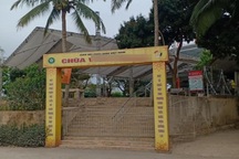 Nam thanh niên bị đâm tử vong trong chùa