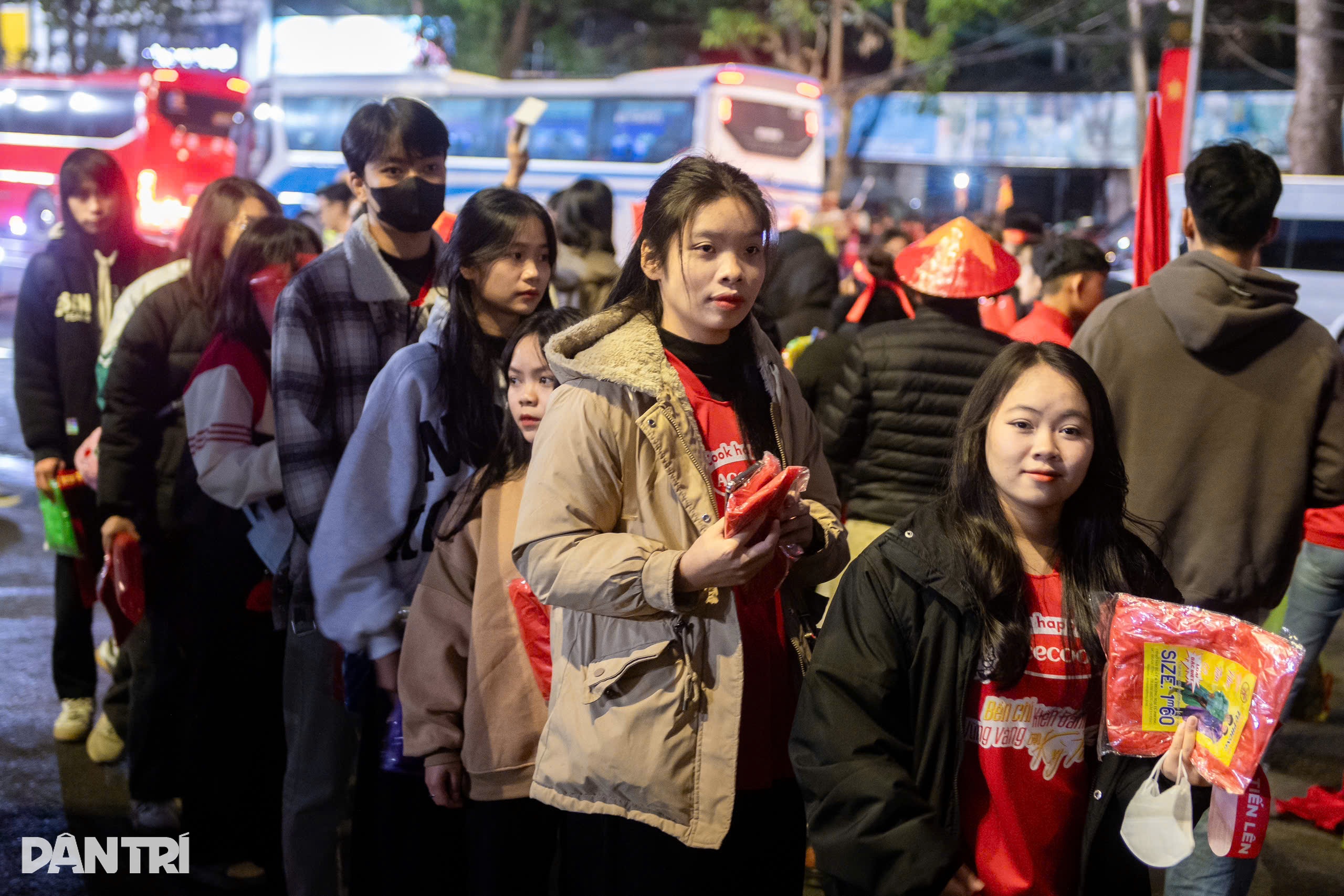 ベトナム_インドネシア (3).jpg Vietnam_Indonesia (3).jpg