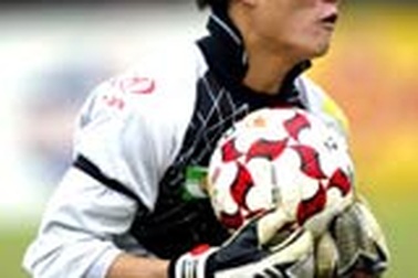 Những “vết đen” của Dương Hồng Sơn 