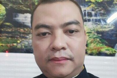 Bị vu “vụng trộm” với vợ, thuê người đánh dằn mặt chồng