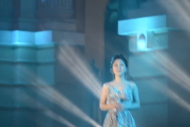 Em Gái Mưa - Hương Tràm