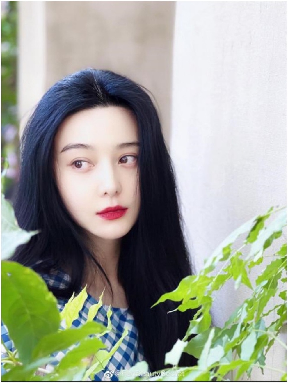 Phạm Băng Băng bất ngờ bị gọi tên trong scandal cưỡng dâm của Ngô Diệc Phàm - 2 Phạm Băng Băng bất ngờ bị gọi tên trong scandal cưỡng dâm của Ngô Diệc Phàm - 2