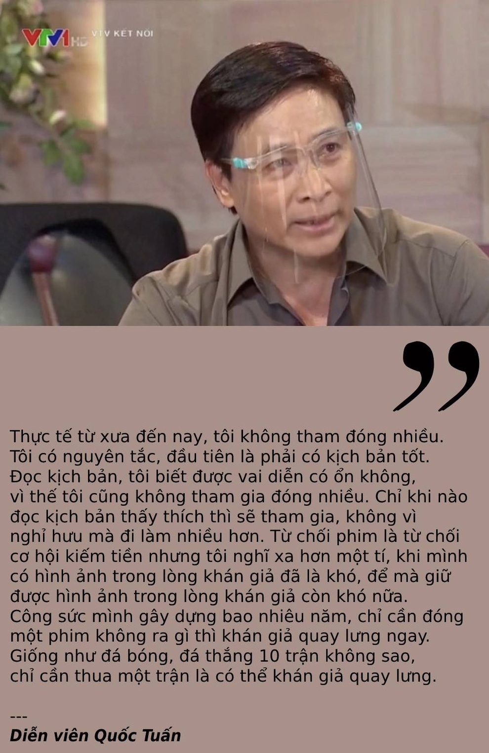 Phim của Trấn Thành, vị trí giám khảo của Đàm Vĩnh Hưng giữa những ồn ào - 6