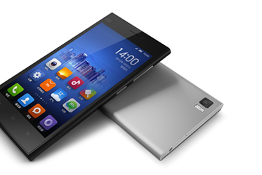 Tại sao điện thoại Trung Quốc có giá rẻ bèo?