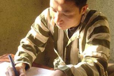 Nước mắt muộn màng của lái xe làm 9 người chết