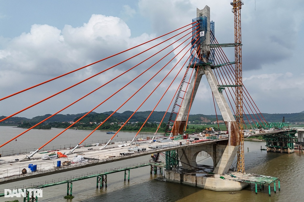 Lời giới thiệu của ông Phạm Thái Hà gây thiệt hại gần 97 tỷ đồng - 2 Lời giới thiệu của ông Phạm Thái Hà gây thiệt hại gần 97 tỷ đồng - 2