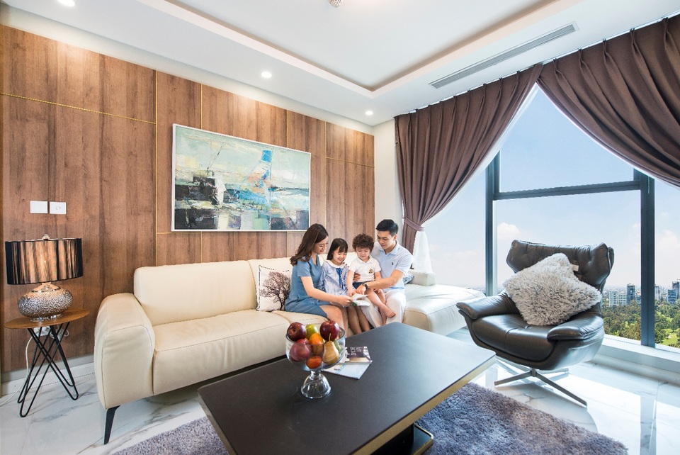 Một ngày trải nghiệm tuyệt vời với cuộc sống thượng lưu tại Sunshine City - 2 Một ngày trải nghiệm tuyệt vời với cuộc sống thượng lưu tại Sunshine City - 2