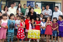 Lời tâm sự “Thà cô chết chứ không để trò chết” vào đề thi Văn