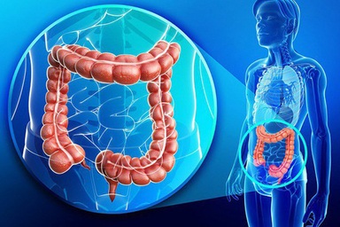 Ung thư đại tràng, nói 1.000 lần "ăn nhiều rau ít thịt" vẫn không thừa