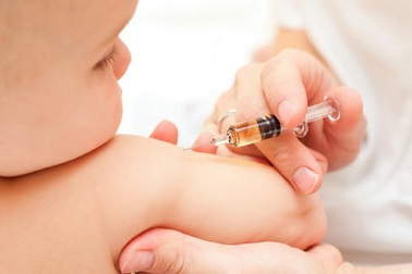 Kết luận nguyên nhân trẻ tử vong sau tiêm vắc xin 5 trong 1 tại Sơn La