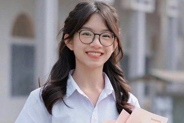 Đáp án, đề thi môn toán lớp 10 tỉnh Tuyên Quang năm 2026