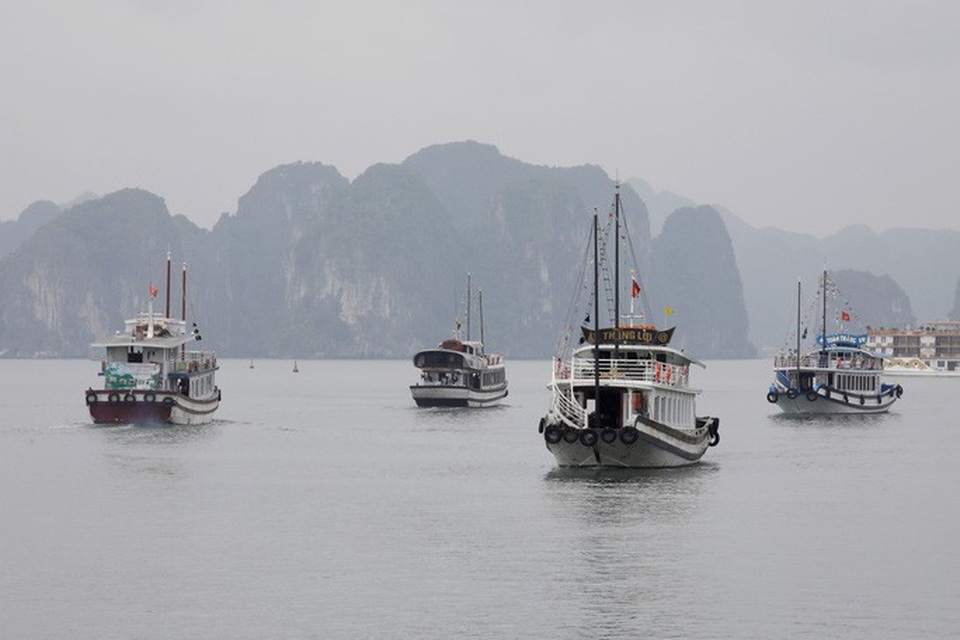 Việt Nam: Quốc gia chiến thắng hiếm hoi thời đại dịch - 1 Việt Nam: Quốc gia chiến thắng hiếm hoi thời đại dịch - 1
