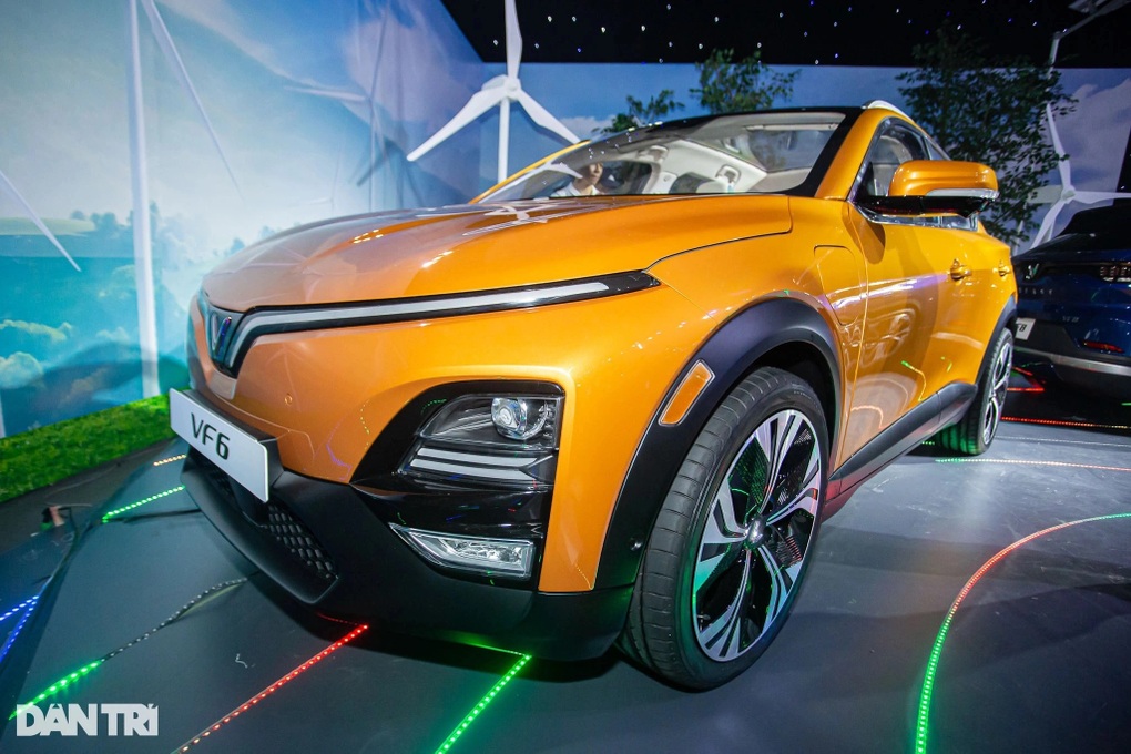 Kia Seltos bổ sung phiên bản X-Line, giá vẫn rẻ hơn Hyundai Creta - 5 Kia Seltos bổ sung phiên bản X-Line, giá vẫn rẻ hơn Hyundai Creta - 5