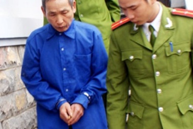 “Yêu râu xanh” xâm hại nữ sinh lớp 7 thoát án chung thân