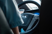 Hé lộ cách Trung Quốc đánh bại mọi đối thủ, dẫn dắt thị trường xe điện