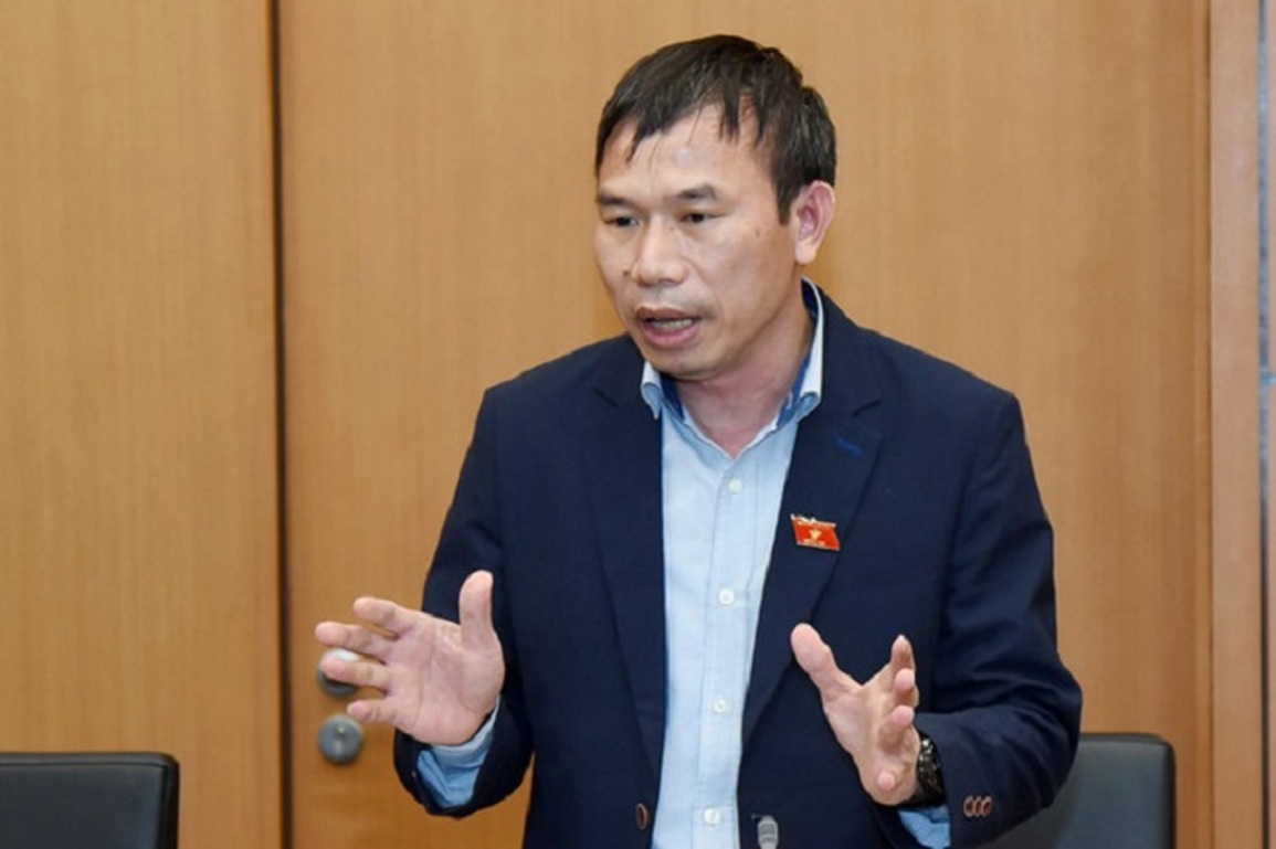 Ở Mỹ, người dân sợ có nhà mà không ở - 1 Ở Mỹ, người dân sợ có nhà mà không ở - 1