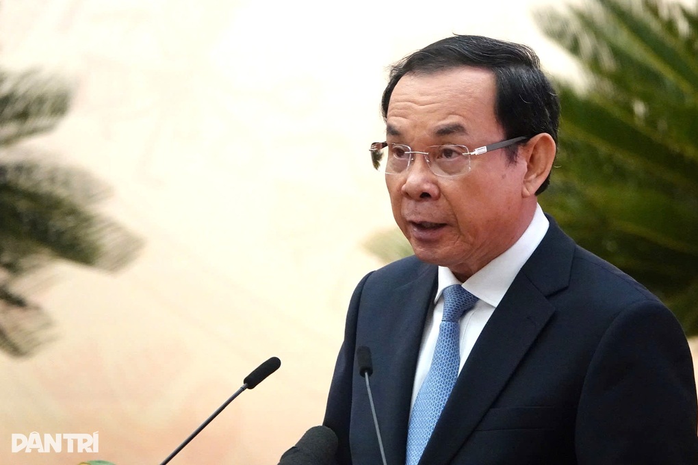Thủ tướng: Việt Nam hóa tinh hoa thế giới ở lĩnh vực tài chính quốc tế - 3 Thủ tướng: Việt Nam hóa tinh hoa thế giới ở lĩnh vực tài chính quốc tế - 3