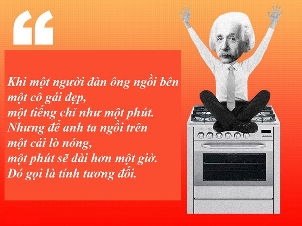 Bản thảo viết tay về thuyết tương đối của Einstein có giá 295 tỷ đồng - 12 Bản thảo viết tay về thuyết tương đối của Einstein có giá 295 tỷ đồng - 12
