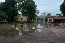 Thanh Hóa xem xét hỗ trợ học phí cho học sinh vùng bão lũ