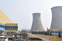 Bắc Kinh đóng cửa tất cả nhà máy nhiệt điện than