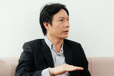 Dịch Covid-19 trở lại, nền kinh tế Việt Nam "hứng đòn" như thế nào?