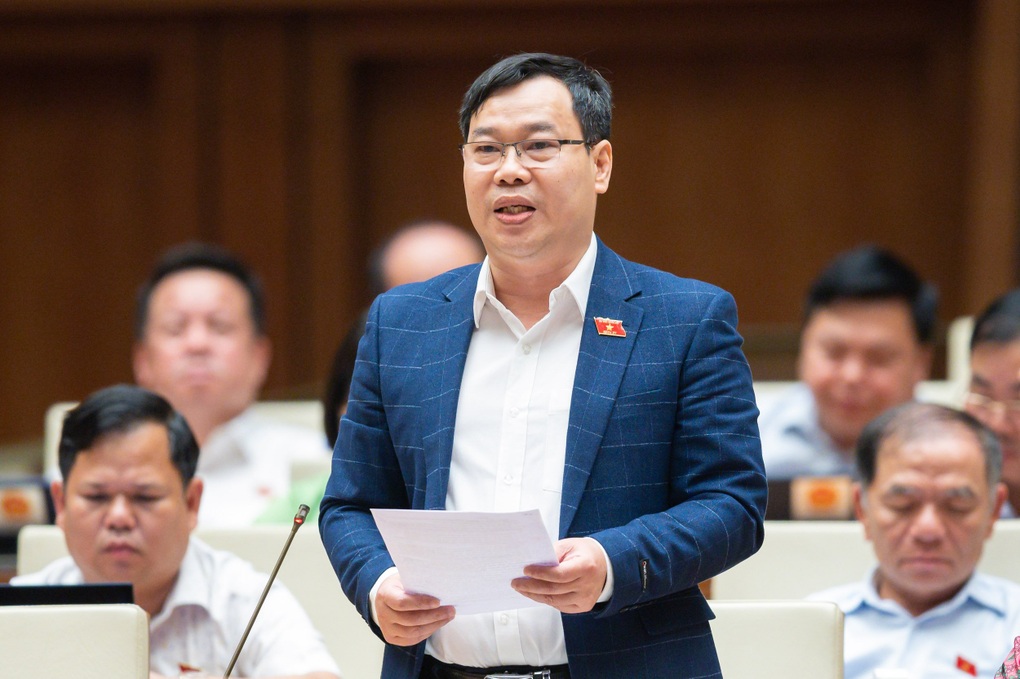 Người có hành vi bạo lực gia đình né công an: Cách nào chế tài, áp giải? - 2 Người có hành vi bạo lực gia đình né công an: Cách nào chế tài, áp giải? - 2