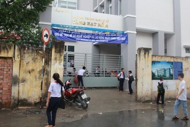 Hiểm nguy hiện tượng học trò lạm dụng thuốc tân dược gây ảo giác