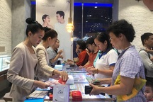 Đằng sau việc giá vàng cao nhất từ trước đến nay