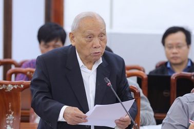 Loại trừ bằng được phe nhóm trong lãnh đạo, quản lý!