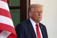 Tổng thống  Donald Trump nêu cơ hội chiến thắng của Ukraine