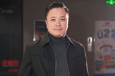 Victor Vũ: “Tình yêu thời học trò của tôi rất thê thảm và bi kịch”