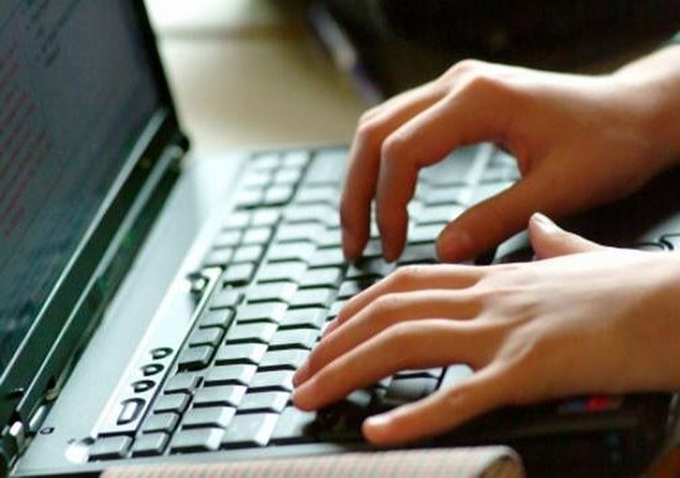 Vì sao dạy - học online không thể thay thế lớp học truyền thống? - 1 Vì sao dạy - học online không thể thay thế lớp học truyền thống? - 1